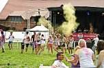 Holi-Summer (Foto: Michael Caspari (blitzlicht-nordhausen.de))