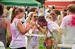 Holi-Summer (Foto: Michael Caspari (blitzlicht-nordhausen.de))