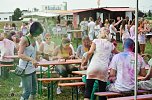 Holi-Summer (Foto: Michael Caspari (blitzlicht-nordhausen.de))