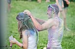 Holi-Summer (Foto: Michael Caspari (blitzlicht-nordhausen.de))