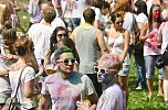 Holi-Summer (Foto: Michael Caspari (blitzlicht-nordhausen.de))