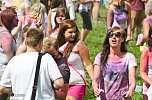 Holi-Summer (Foto: Michael Caspari (blitzlicht-nordhausen.de))