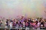 Holi-Summer (Foto: Michael Caspari (blitzlicht-nordhausen.de))