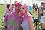 Holi-Summer (Foto: Michael Caspari (blitzlicht-nordhausen.de))