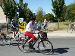 Kirmesumzug (Foto: Ilka K&uuml;hn)
