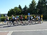 Kirmesumzug (Foto: Ilka K&uuml;hn)