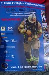 1. S&uuml;dbaden Firefighter Combat Challenge (Foto: privat)