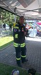 1. S&uuml;dbaden Firefighter Combat Challenge (Foto: privat)