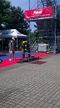 1. S&uuml;dbaden Firefighter Combat Challenge (Foto: privat)