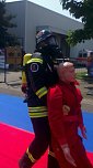 1. S&uuml;dbaden Firefighter Combat Challenge (Foto: privat)