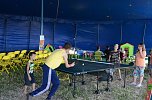 H&uuml;pfburgenland in Nordhausen (Foto: nnz-City Scout Sven G&auml;mkow)