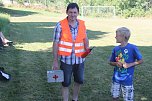 Heimatfest in Hamma (Foto: St. Friedrich)