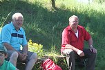 Heimatfest in Hamma (Foto: St. Friedrich)