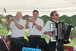 Heimatfest in Hamma (Foto: St. Friedrich)
