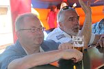 Heimatfest in Hamma (Foto: St. Friedrich)