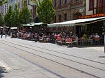 Geschichte eines Eiscaf&eacute;s (Foto: privat)