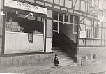 Geschichte eines Eiscaf&eacute;s (Foto: privat)