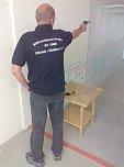 Sch&uuml;tzen-Treffen (Foto: privat)