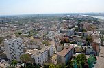 Stadtpix von K&ouml;ln (Foto: nnz-City Scout Sven G&auml;mkow)