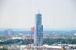Stadtpix von K&ouml;ln (Foto: nnz-City Scout Sven G&auml;mkow)