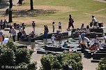 Stadtpix von K&ouml;ln (Foto: nnz-City Scout Sven G&auml;mkow)
