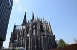 Stadtpix von K&ouml;ln (Foto: nnz-City Scout Sven G&auml;mkow)