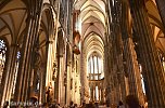 Stadtpix von K&ouml;ln (Foto: nnz-City Scout Sven G&auml;mkow)