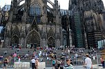 Stadtpix von K&ouml;ln (Foto: nnz-City Scout Sven G&auml;mkow)