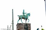 Stadtpix von K&ouml;ln (Foto: nnz-City Scout Sven G&auml;mkow)