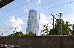 Stadtpix von K&ouml;ln (Foto: nnz-City Scout Sven G&auml;mkow)