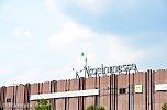 Stadtpix von K&ouml;ln (Foto: nnz-City Scout Sven G&auml;mkow)