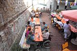 Sommerfest (Foto: privat)