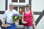 Neuer&ouml;ffnung (Foto: S. G&auml;mkow)