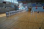 Trainingslager in Nordhausen (Foto: S. Schr&ouml;ter)