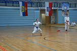 Trainingslager in Nordhausen (Foto: S. Schr&ouml;ter)