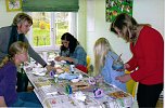 Spielend Spa&szlig;, spielend lernen (Foto: Familienverein Ellrich)