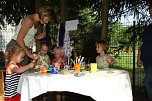 Kinderfest in Krimderode (Foto: Sven Tetzel) Kinderfest in Krimderode (Foto: Sven Tetzel)