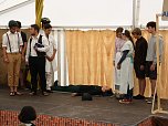 Der 3. Tag (Foto: privat/R. Neitzke)