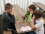 Der 3. Tag (Foto: privat/R. Neitzke)