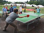 Der 3. Tag (Foto: privat/R. Neitzke)