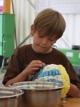 Der 3. Tag (Foto: privat/R. Neitzke)