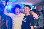 Electric-Birthday Party (Foto: Jugendclubhaus Nordhausen)