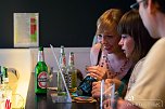 Electric-Birthday Party (Foto: Jugendclubhaus Nordhausen)