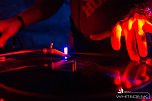Electric-Birthday Party (Foto: Jugendclubhaus Nordhausen)