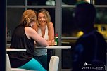 Electric-Birthday Party (Foto: Jugendclubhaus Nordhausen)