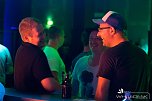 Electric-Birthday Party (Foto: Jugendclubhaus Nordhausen)