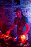 Electric-Birthday Party (Foto: Jugendclubhaus Nordhausen)