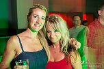 Electric-Birthday Party (Foto: Jugendclubhaus Nordhausen)