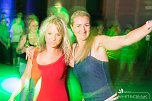 Electric-Birthday Party (Foto: Jugendclubhaus Nordhausen)