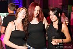 Electric-Birthday Party (Foto: Jugendclubhaus Nordhausen)